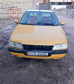 بيجو 405